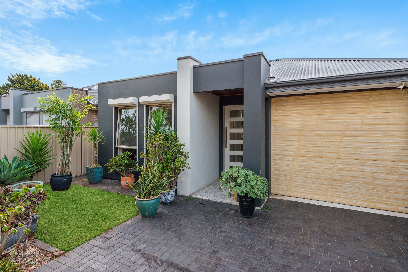 12A Stacey Street, Dudley Park SA 5008, Image 1