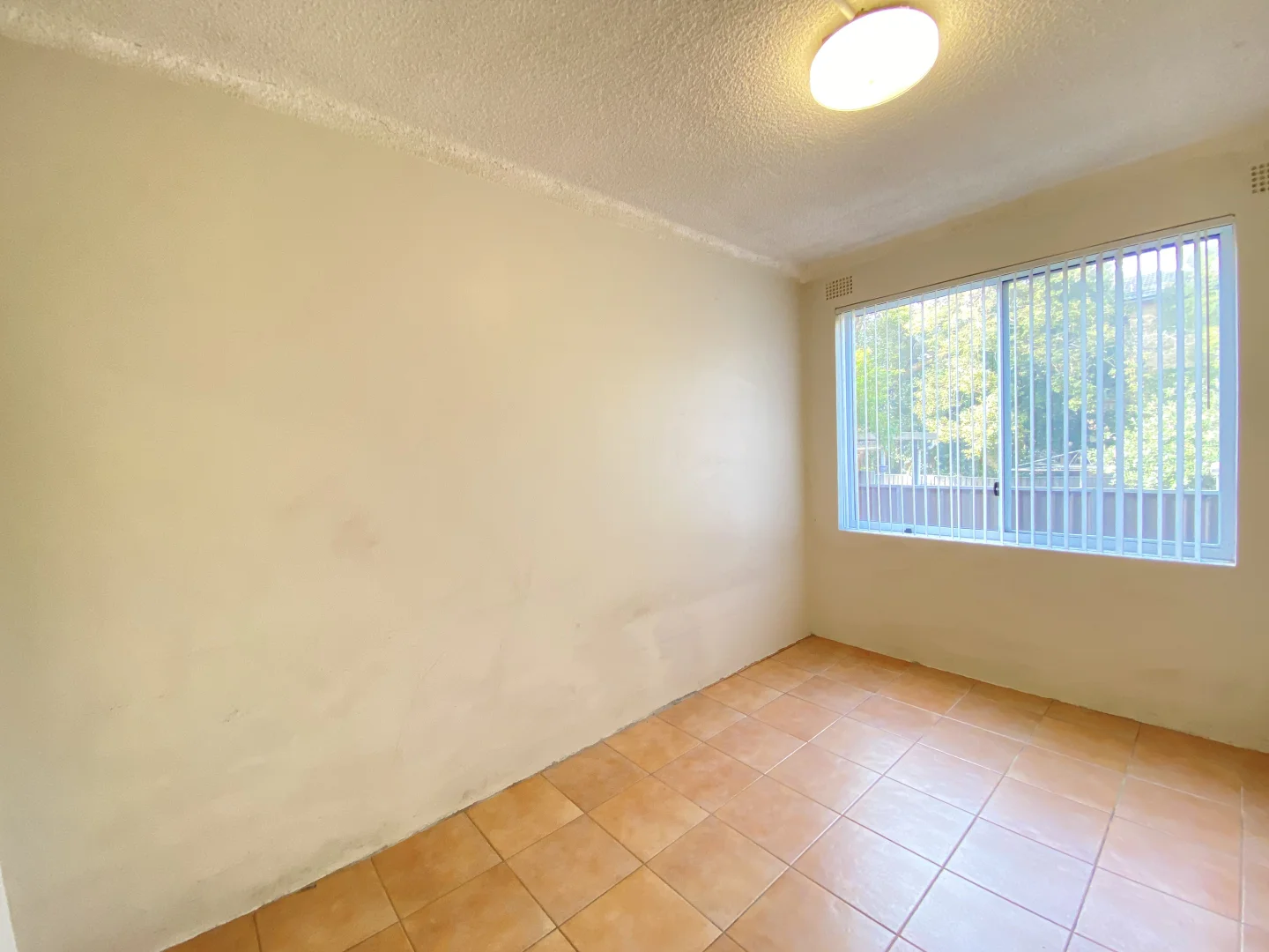 Additional image 6 of 14/30 Queens Road, Westmead NSW 2145