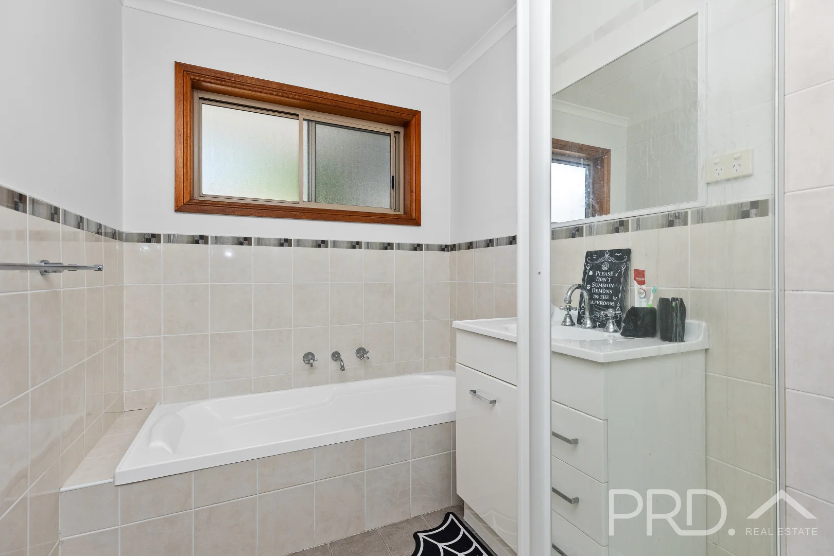 Additional image 7 of 6/227 Wynyard Street, Tumut NSW 2720