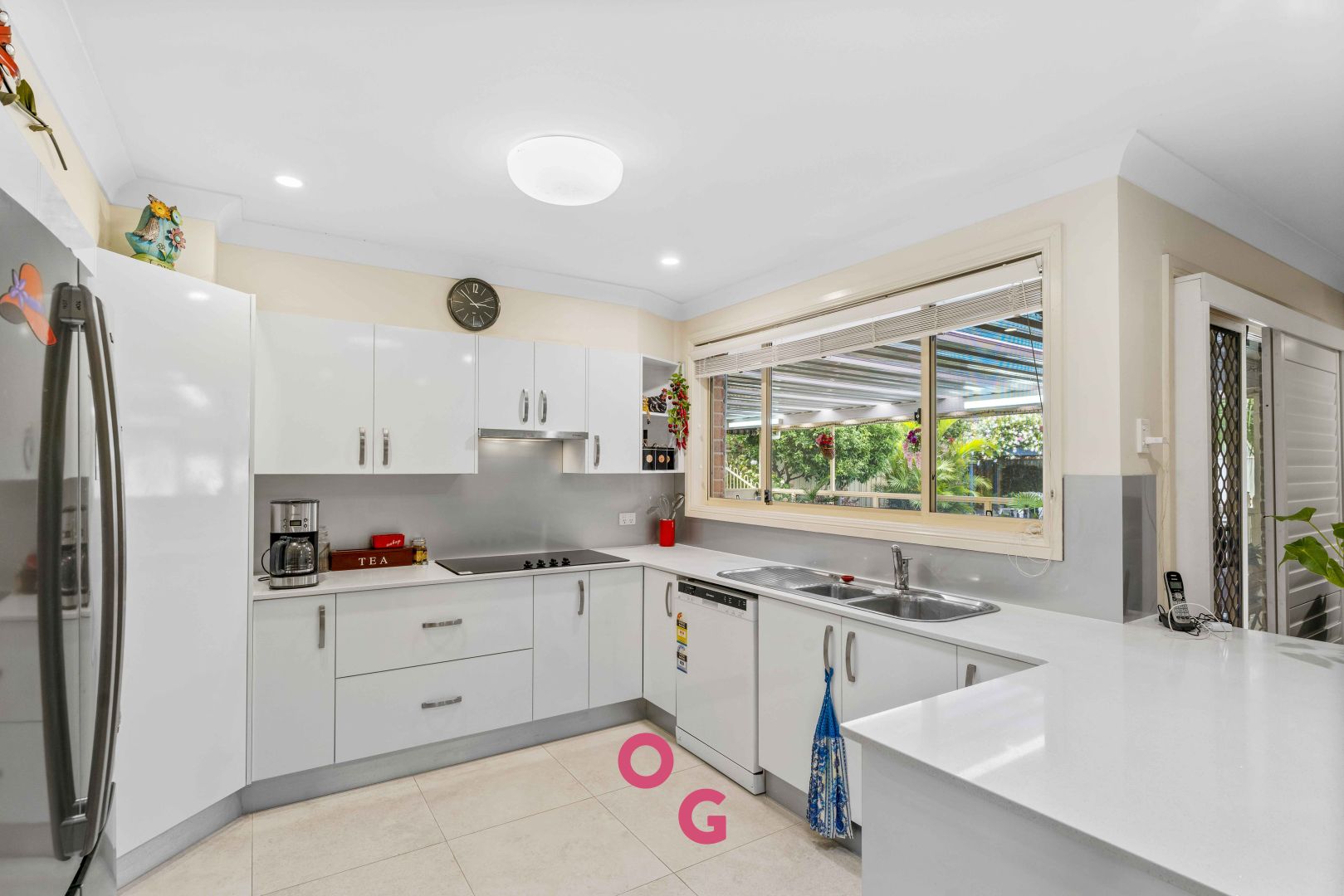 5 Cederwood Crescent, Raymond Terrace NSW 2324, Image 2