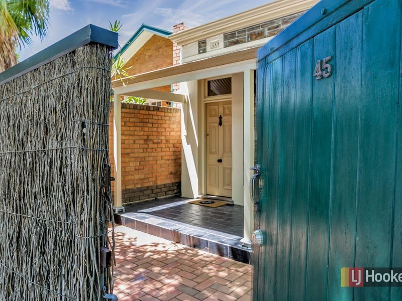 45 First Avenue, St Peters SA 5069, Image 1