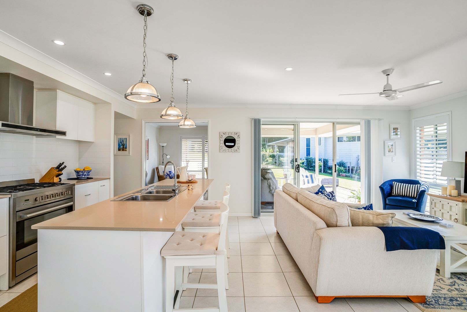 19 MAY STREET, Dunoon NSW 2480, Image 2