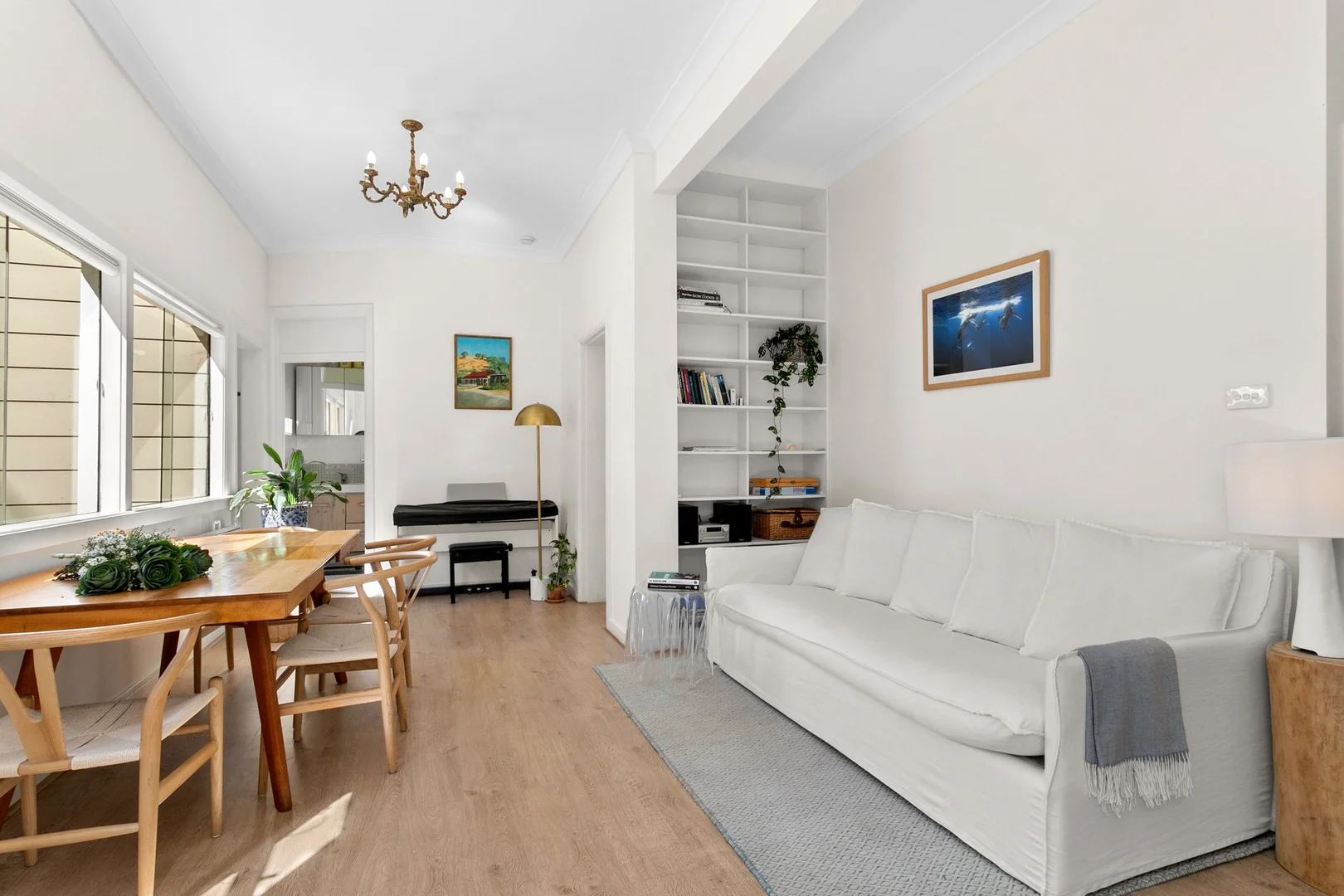 Additional image 7 of 5/80 West Esplanade, Manly NSW 2095