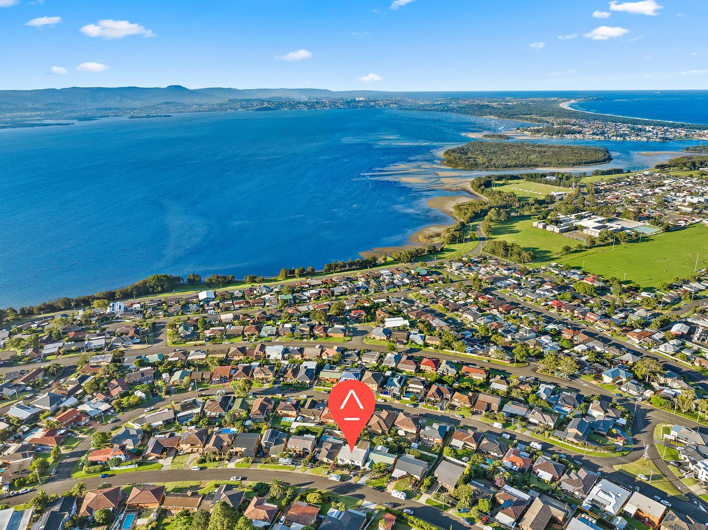 Additional image 10 of 50 Cuthbert Drive, Mount Warrigal NSW 2528