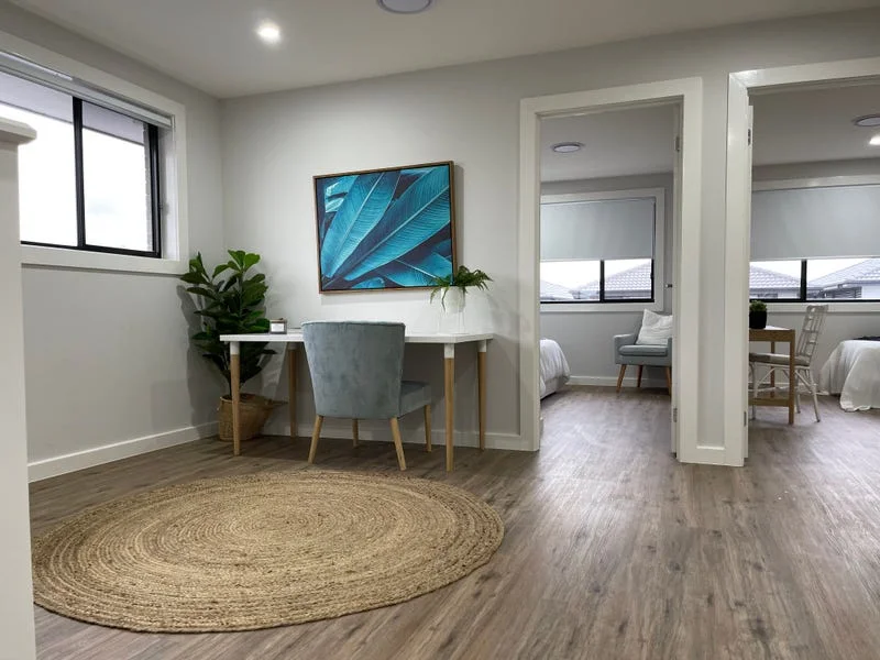 Additional image 6 of Marsden Park NSW 2765