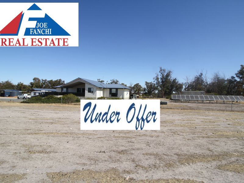 241 Queerearrup, Wagin WA 6315, Image 0