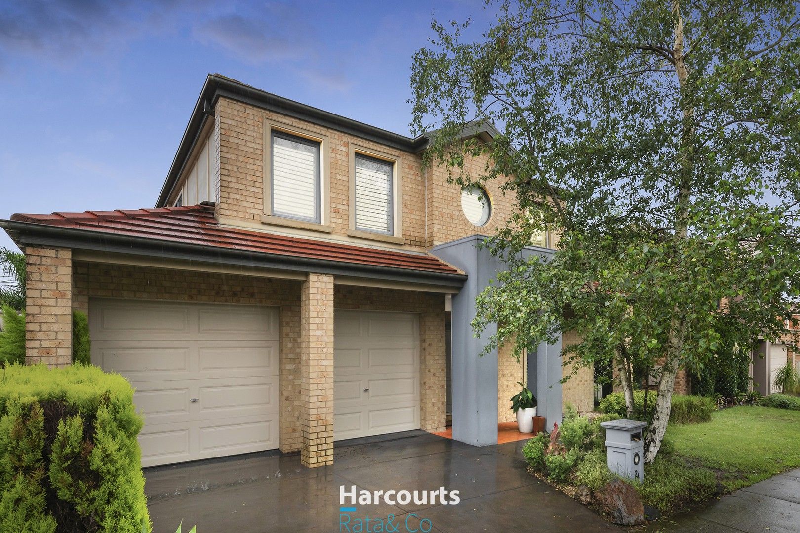 24 Willow Way, Craigieburn VIC 3064, Image 0