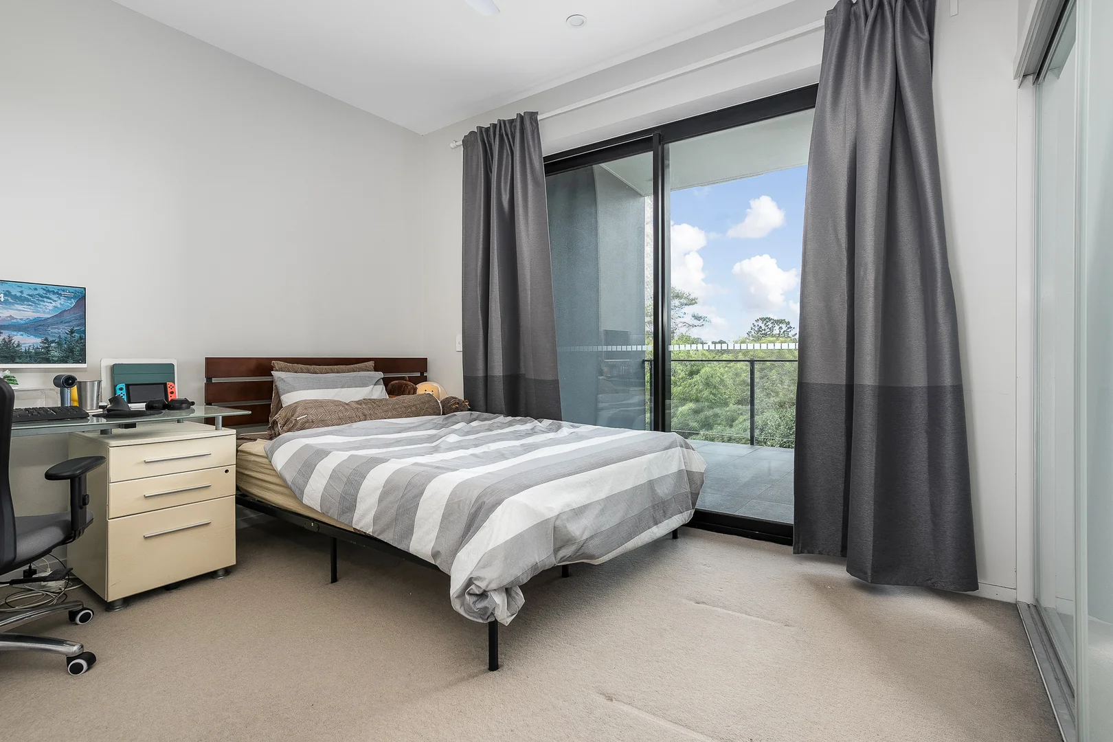 Additional image 5 of Unit 409/3 Grout Street, Macgregor QLD 4109