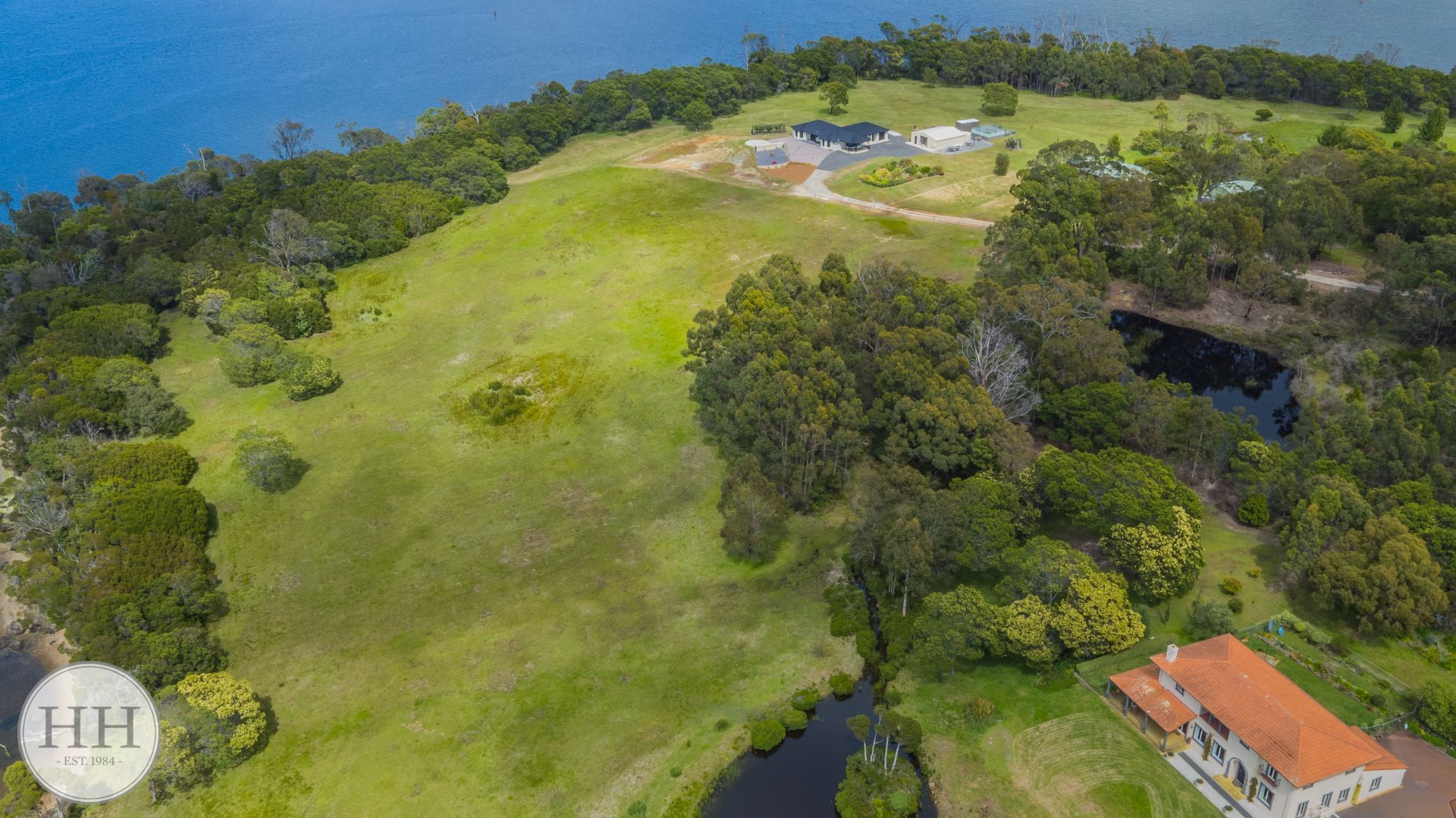 154 Sunset Boulevard, Clarence Point TAS 7270, Image 1