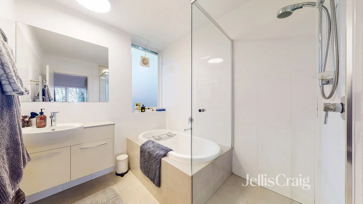 Additional image 8 of 3/2 Karbarook Avenue, Prahran VIC 3181