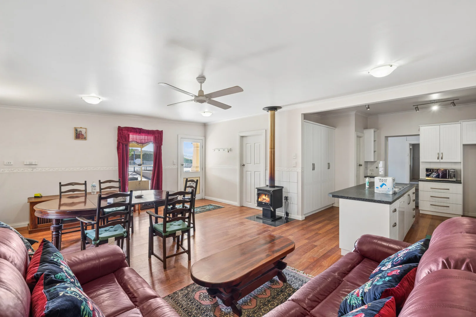 Additional image 5 of 63 Carter Road, Swanport SA 5253