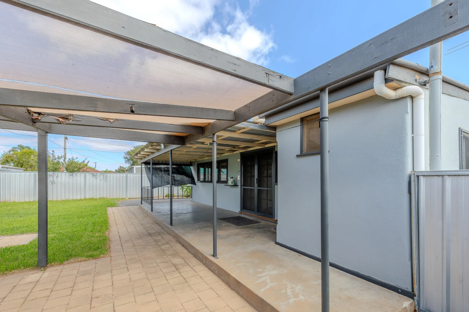 Additional image 24 of 16 Waltham Ave, Mildura VIC 3500