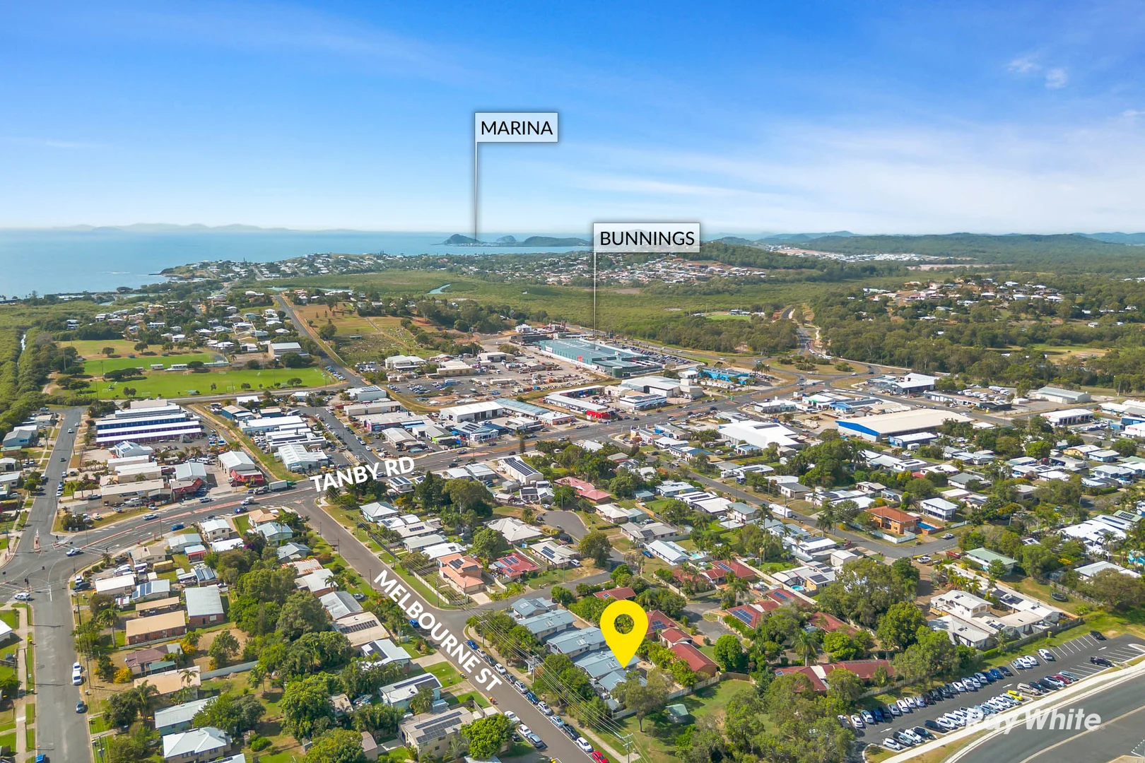 Additional image 19 of 8/24 Melbourne Street, Yeppoon QLD 4703