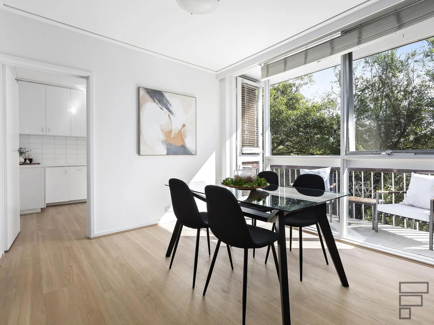 Additional image 2 of 8/2 Ash Grove, Caulfield VIC 3162