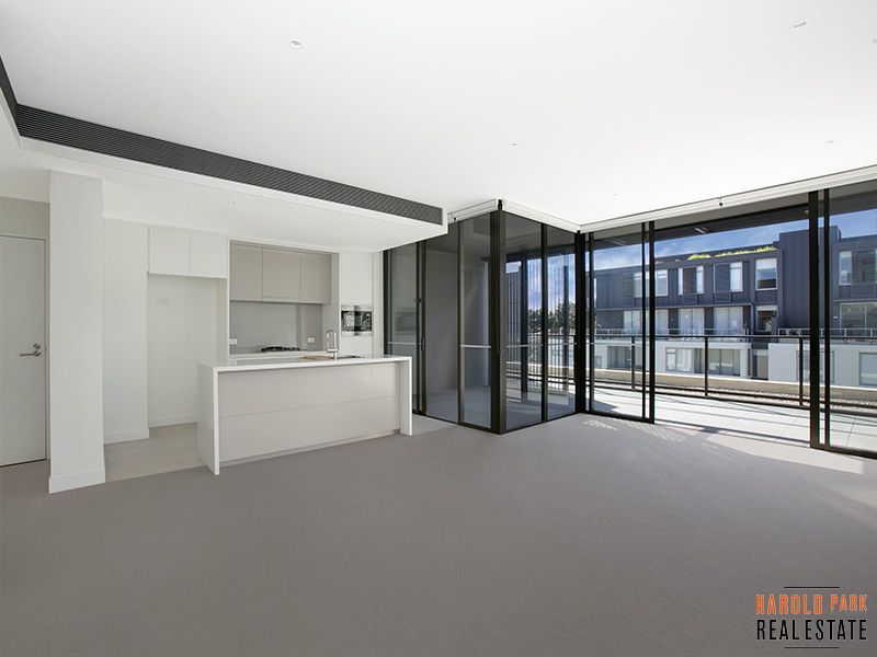 703/136 Ross Street, Glebe NSW 2037, Image 0