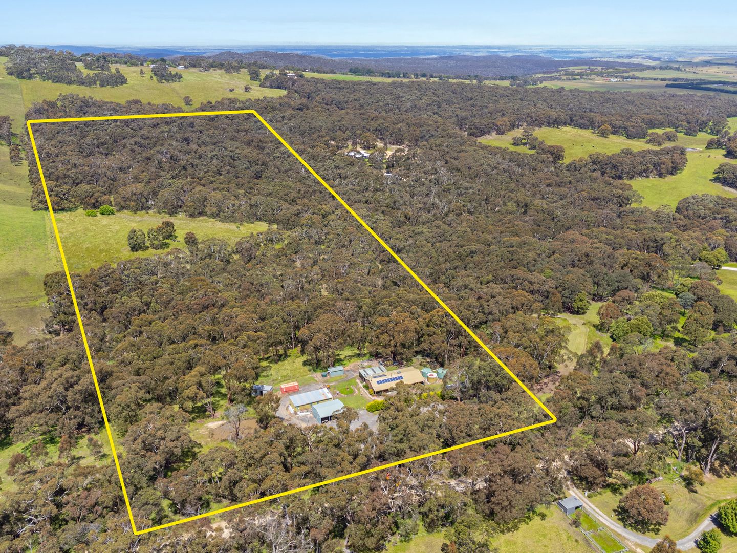 296 Morrisons Lane, Myrniong VIC 3341 Domain