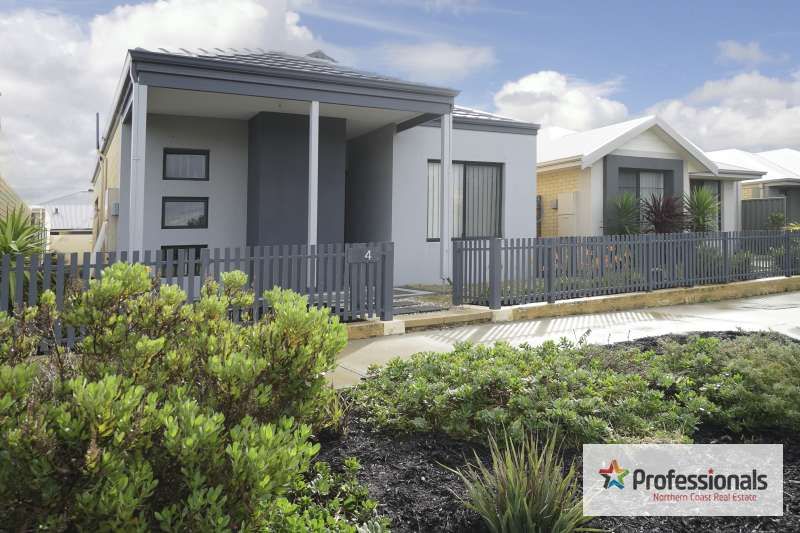 24 Grado Way, Alkimos WA 6038, Image 1