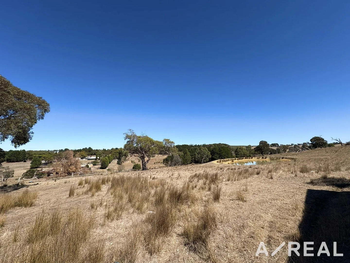 Additional image 18 of 1490 Merriang Road, Beveridge VIC 3753