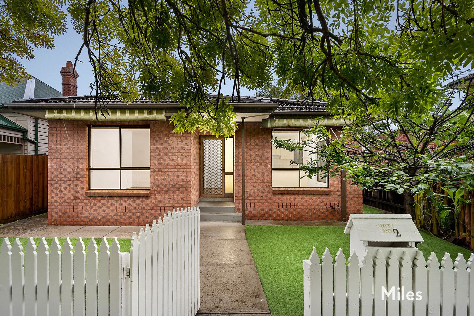 1/2 Muriel Street, Northcote VIC 3070, Image 0