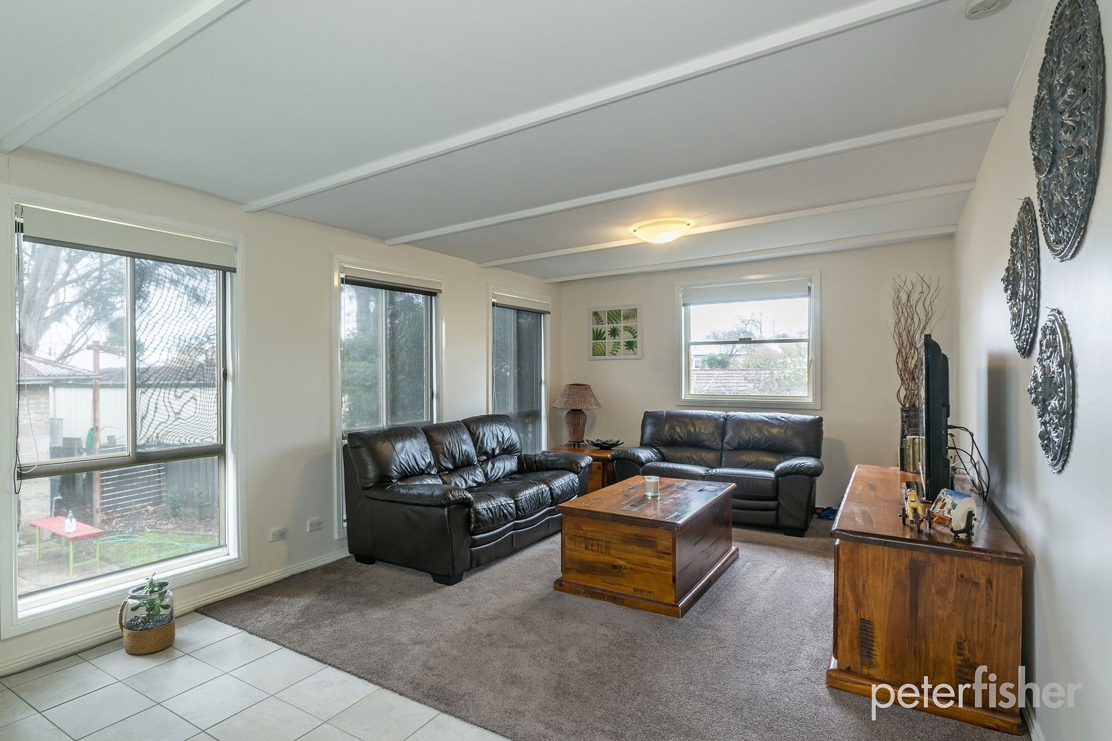 69 Cox Avenue, Orange NSW 2800, Image 2