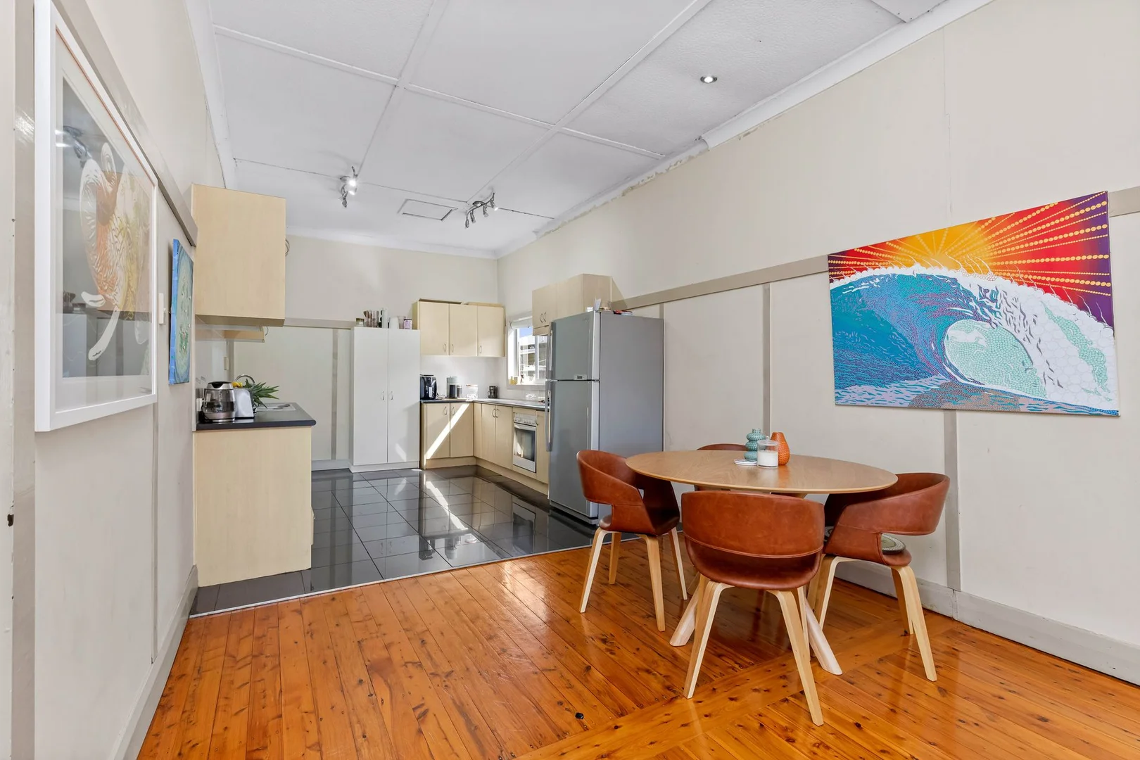 Additional image 9 of 25 Rawson Street, Mayfield NSW 2304