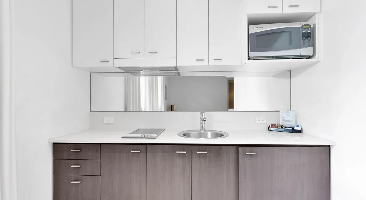 Additional image 10 of 402/27-29 Claremont Street, South Yarra VIC 3141