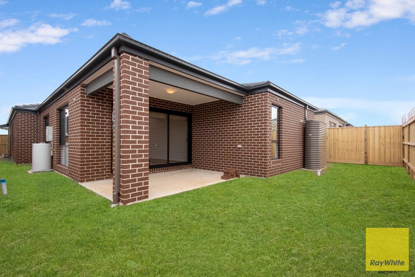 Additional image 16 of 30 Bishopgate Boulevard, Bonnie Brook VIC 3335