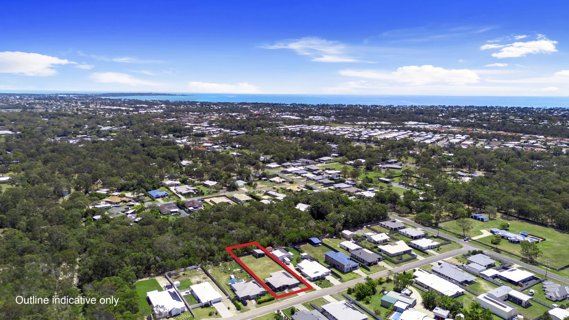 Additional image 28 of 11 Bonita Court, Urangan QLD 4655
