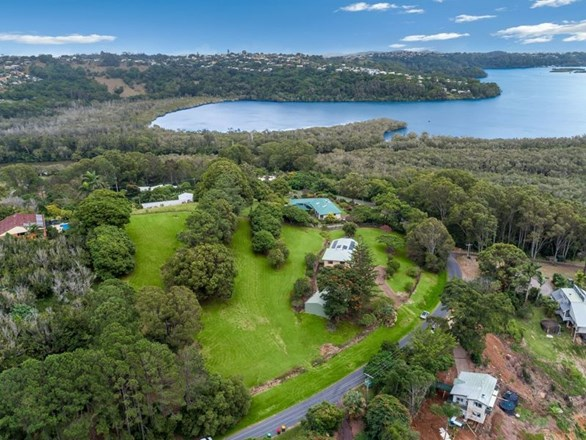 240 Beltana Drive, Bilambil NSW 2486