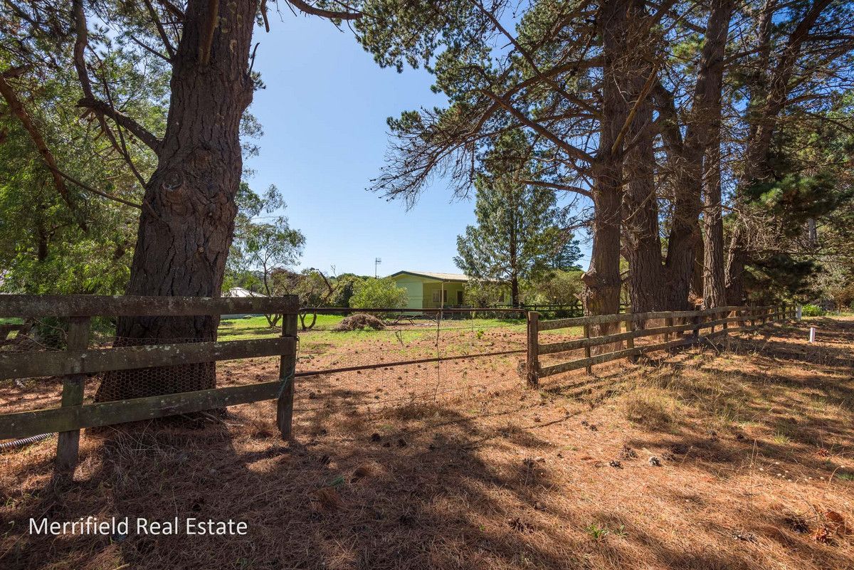 50 Old Elleker Road, Gledhow WA 6330, Image 1