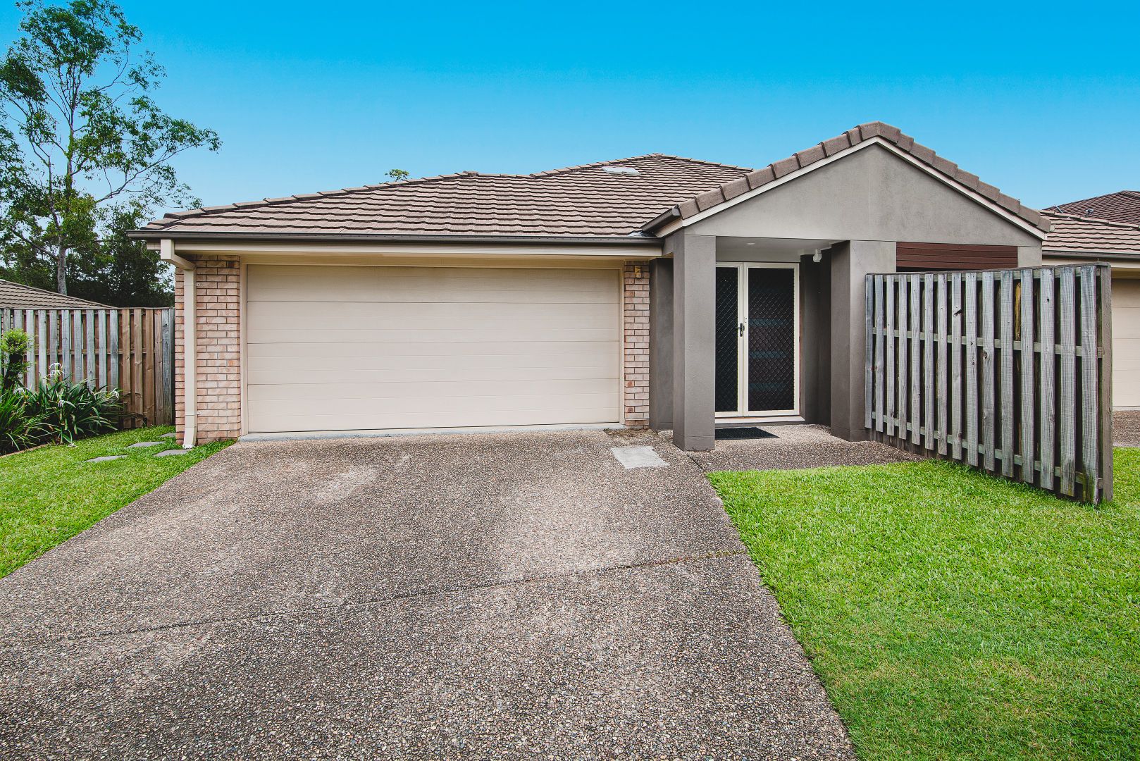 1/97 Annabelle Crescent, Upper Coomera QLD 4209