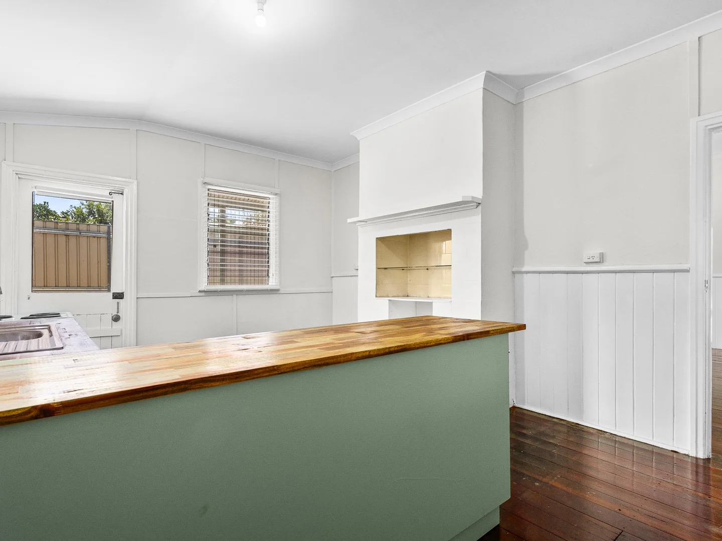 Additional image 9 of 12 Hardey Road, Glen Forrest WA 6071