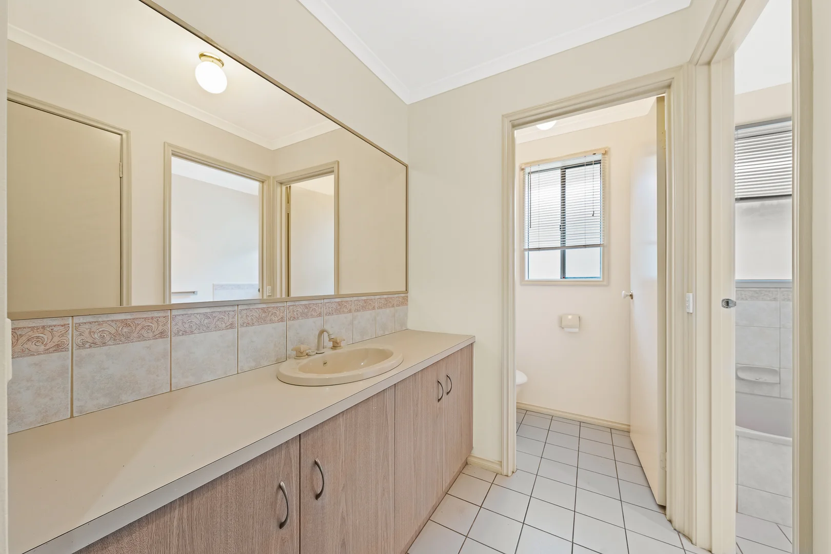 Additional image 19 of 260 Ormond Road, Narre Warren South VIC 3805