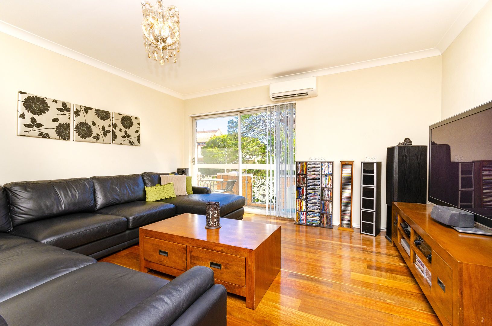 12/82-84 Kensington Road, Summer Hill NSW 2130, Image 1