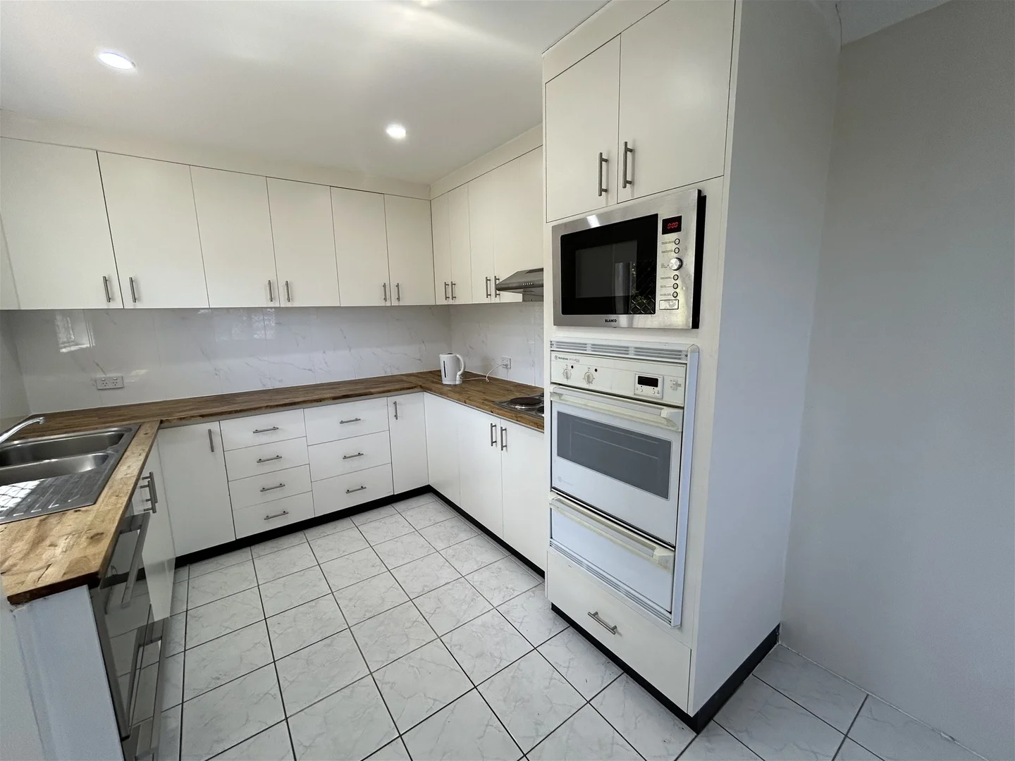Additional image 5 of 15 Boyne Crescent, West Gladstone QLD 4680