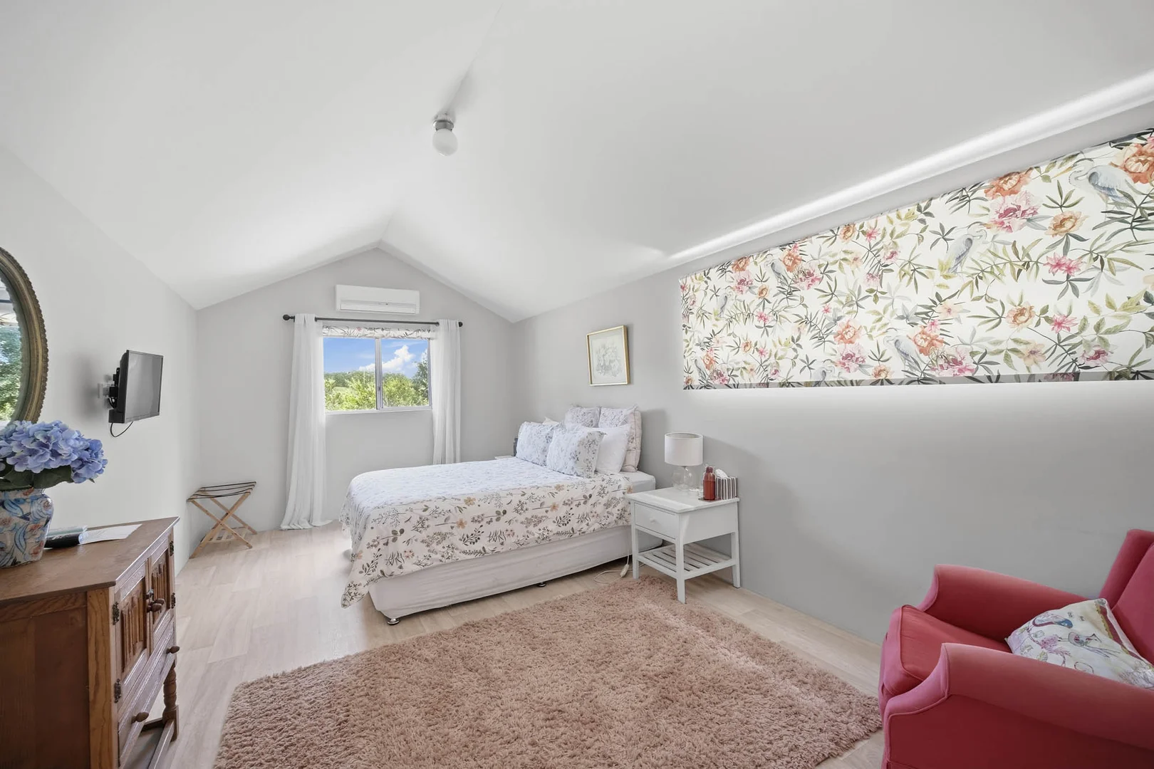 Additional image 24 of 8-10 Argyle Street, Barrington NSW 2422