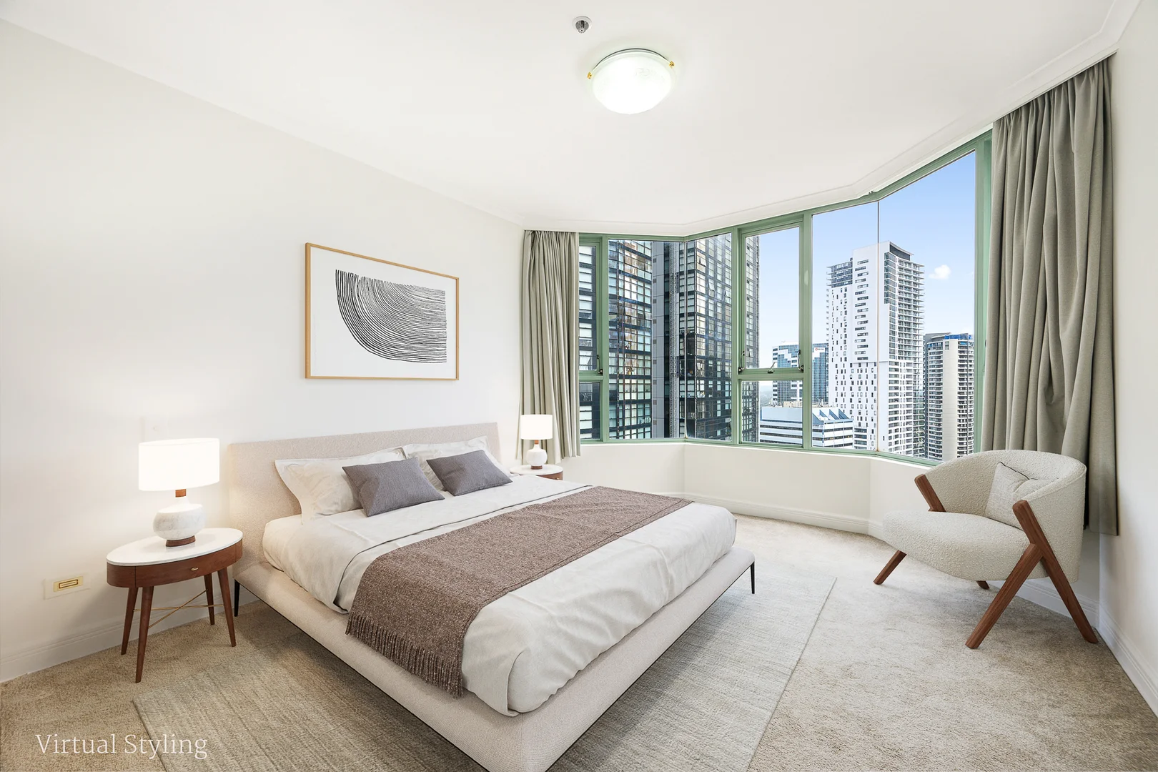 Additional image 5 of 2205/37 Victor Street, Chatswood NSW 2067