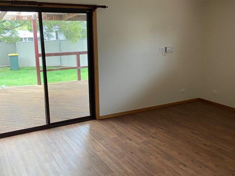 14a Albert Street, Trentham VIC 3458 House For Rent 520 Domain