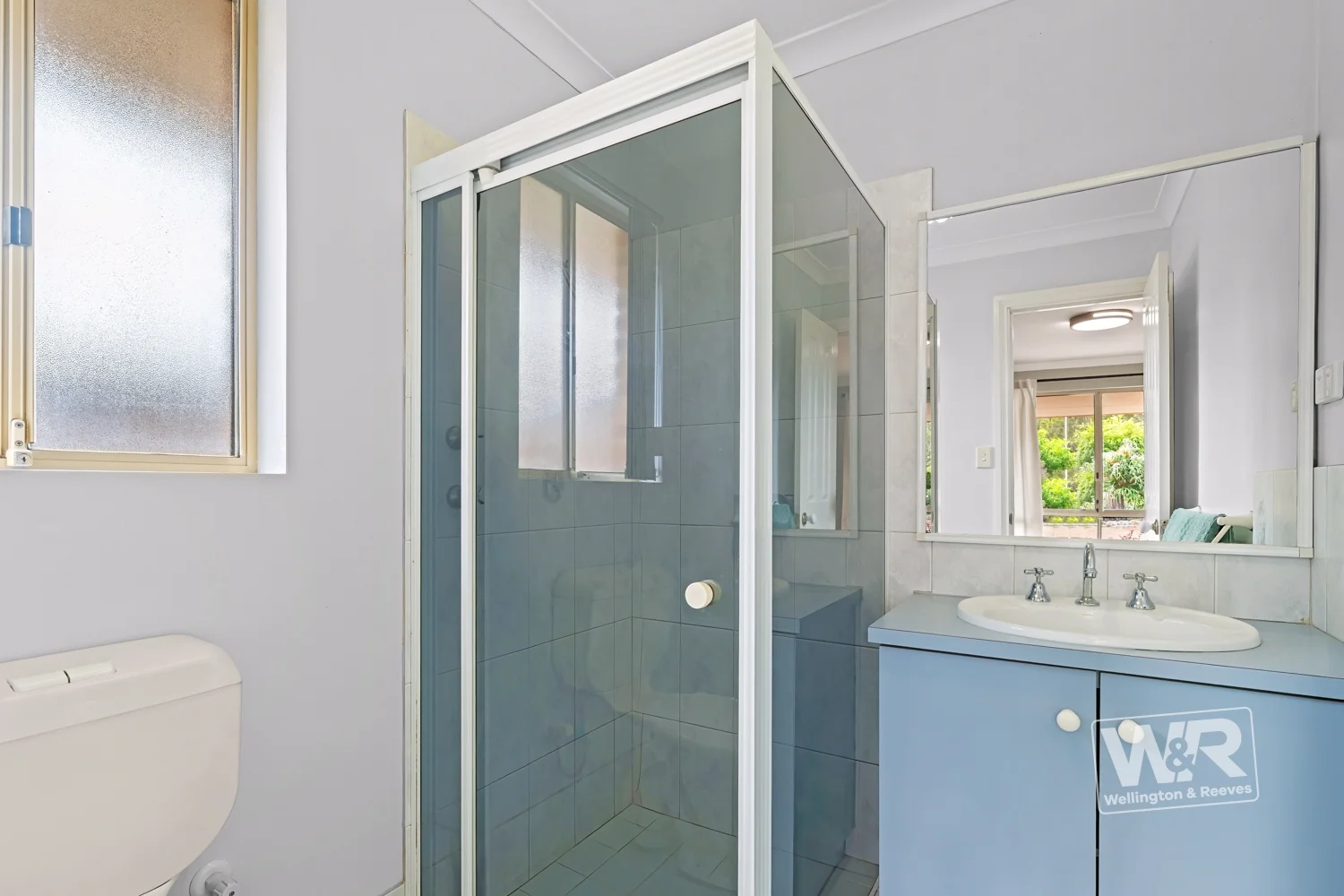 Additional image 13 of 91 Henry Street, Milpara WA 6330