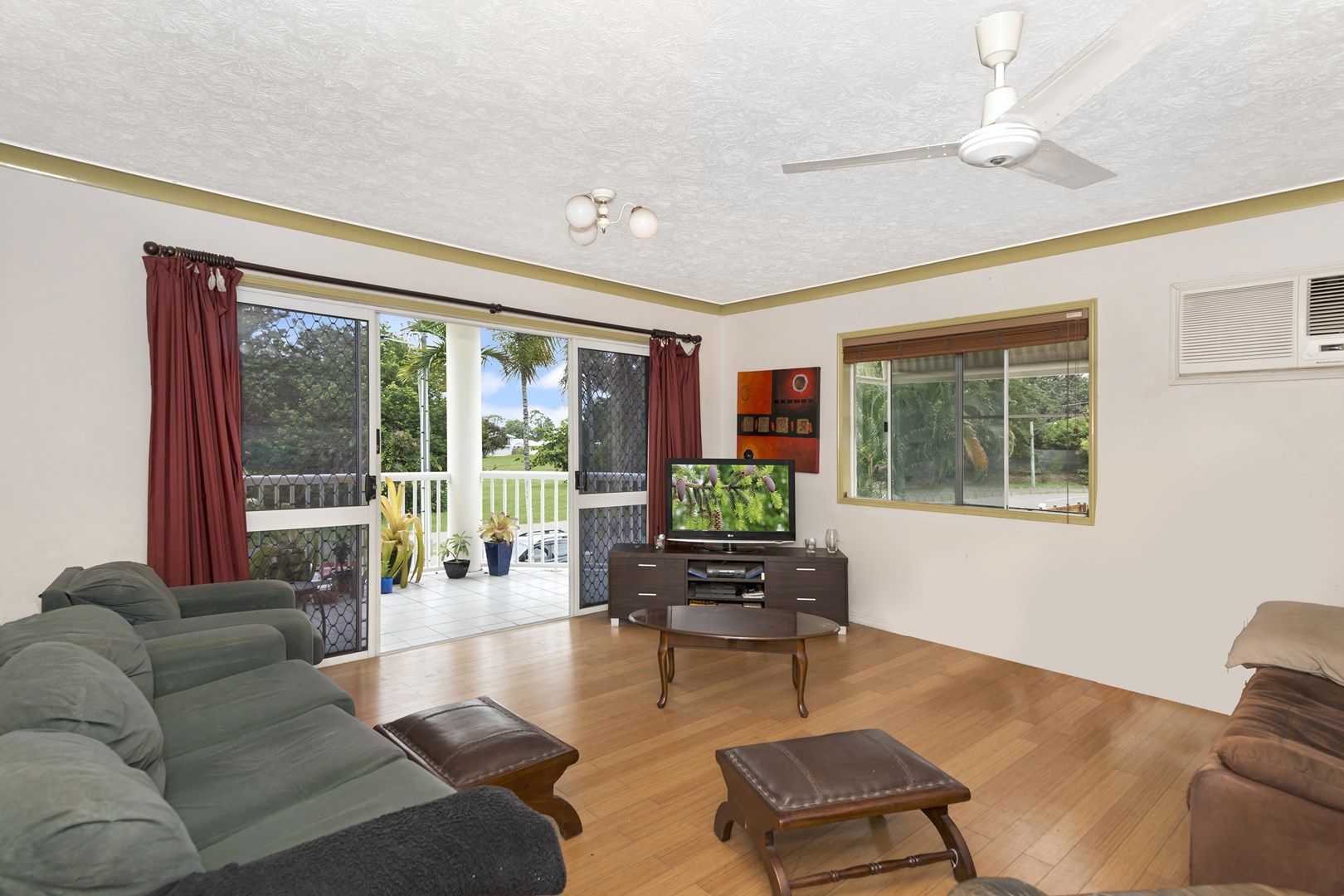 3/49 Quinn Street, Rosslea QLD 4812, Image 0