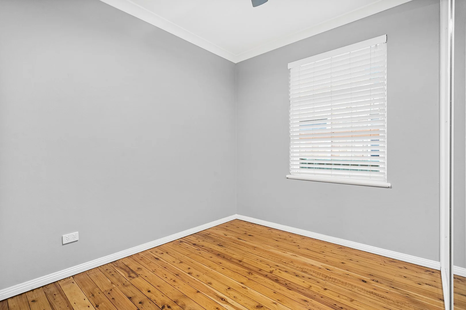 Additional image 6 of 1/99 Elouera Road, Cronulla NSW 2230