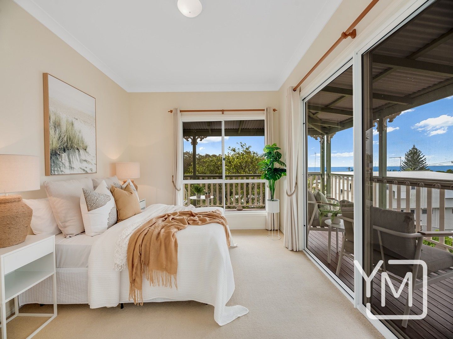 3/14 Banksia Street, Shelly Beach QLD 4551, Image 0