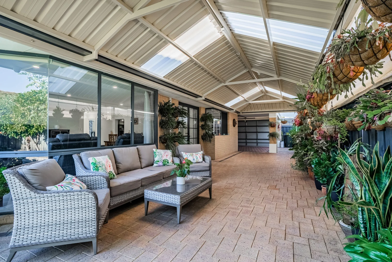Additional image 24 of 136 Ponte Vecchio Boulevard, Ellenbrook WA 6069