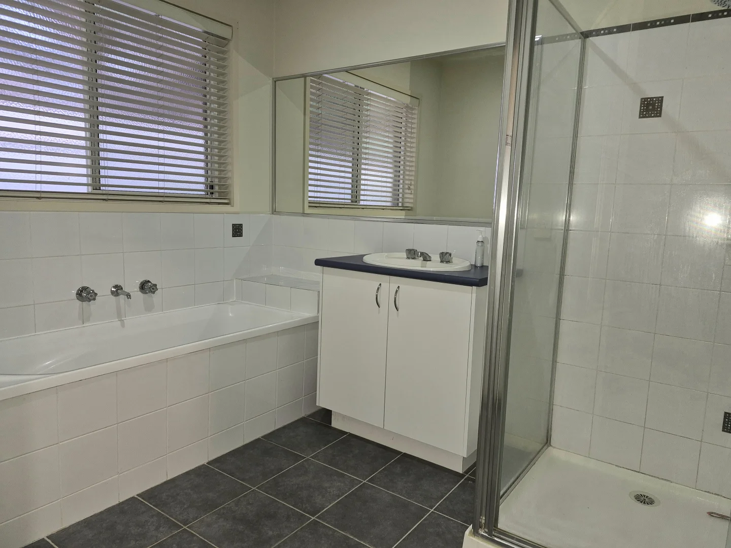 Additional image 6 of 37 Longwood Drive, Mornington VIC 3931