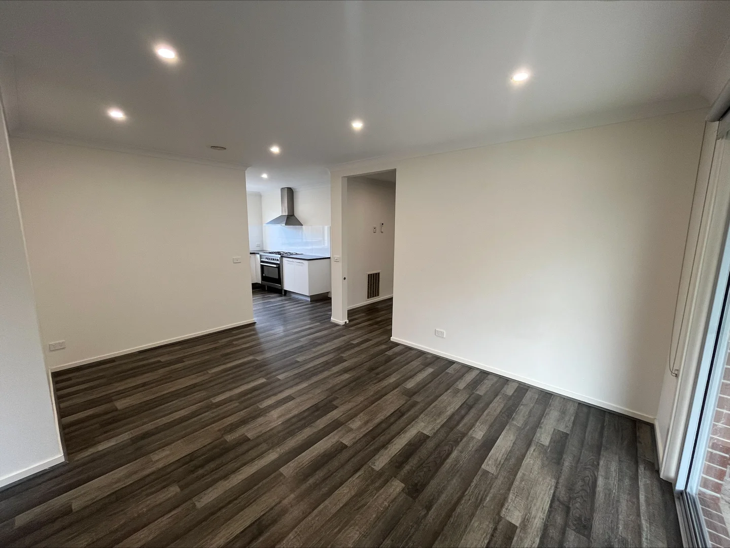 Additional image 4 of 15A Newry Drive, Traralgon VIC 3844