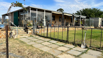 Picture of 200 Richardson Street, BEVERLEY WA 6304