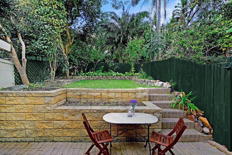 19 Cabban St, Mosman NSW 2088, Image 1