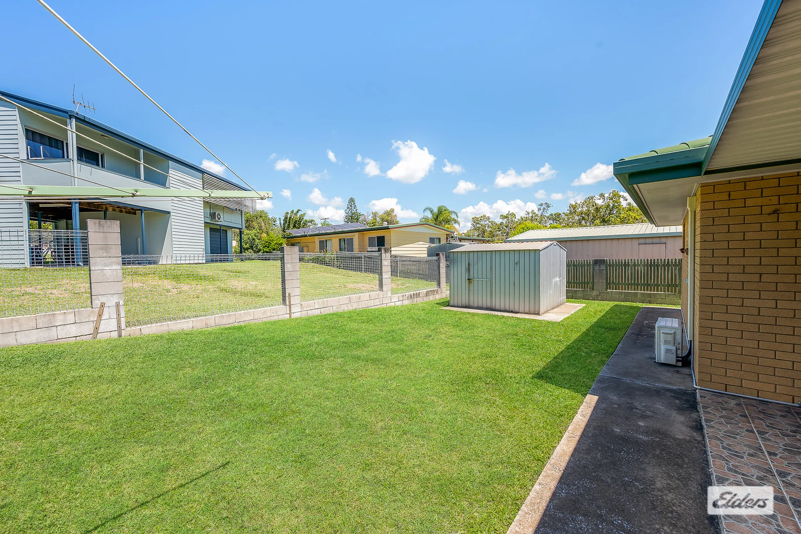 Additional image 19 of 8 Waratah Street, Kin Kora QLD 4680
