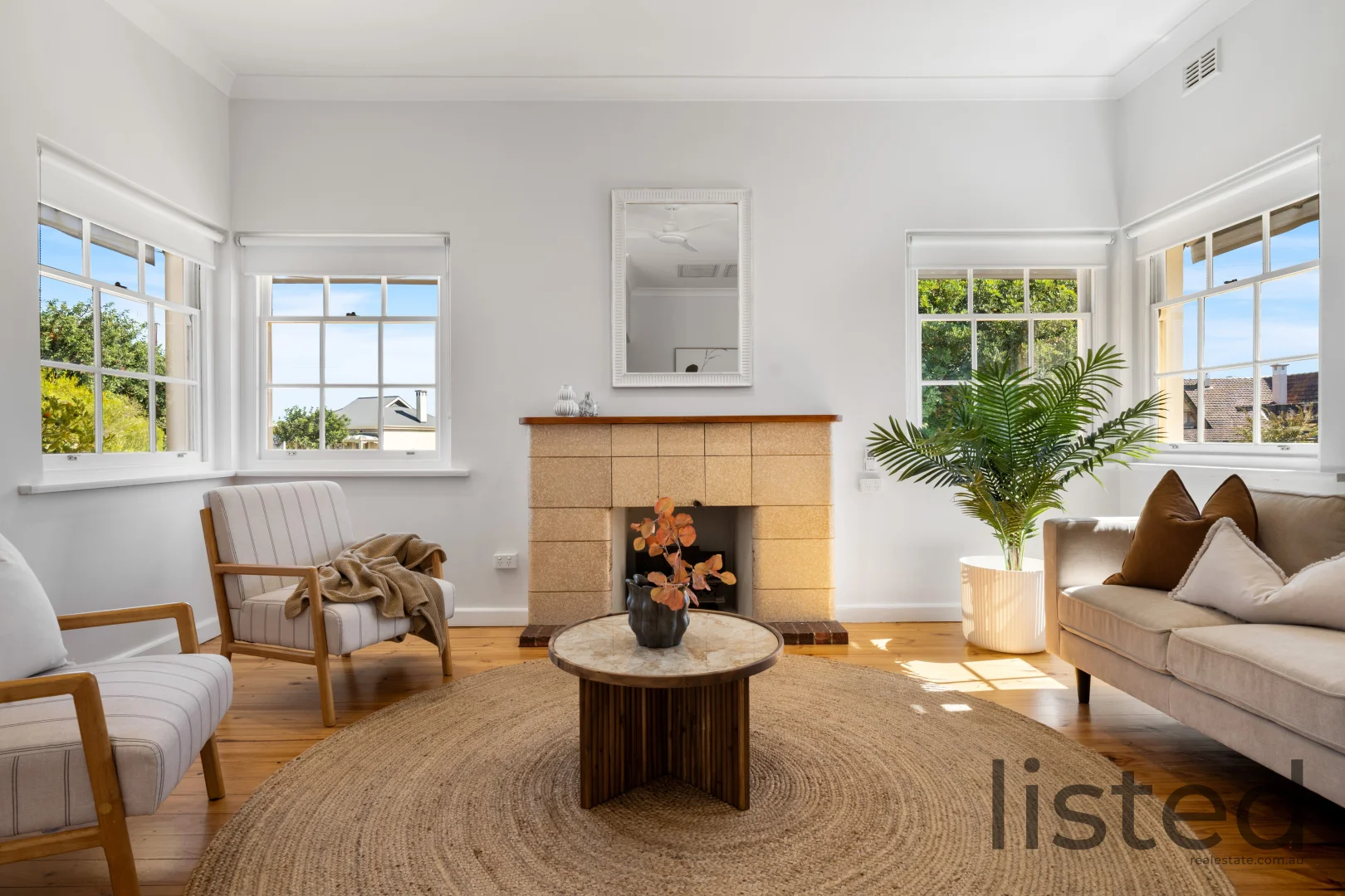 Additional image 5 of 133 Murray Street, Tanunda SA 5352