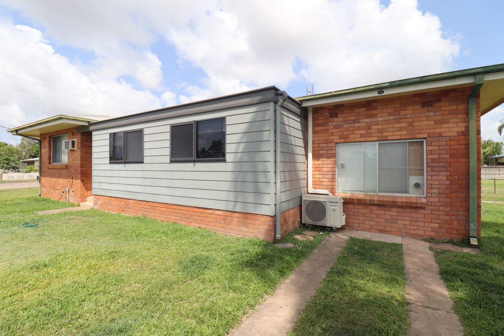 28-30 Alice Street, Ayr QLD 4807, Image 1